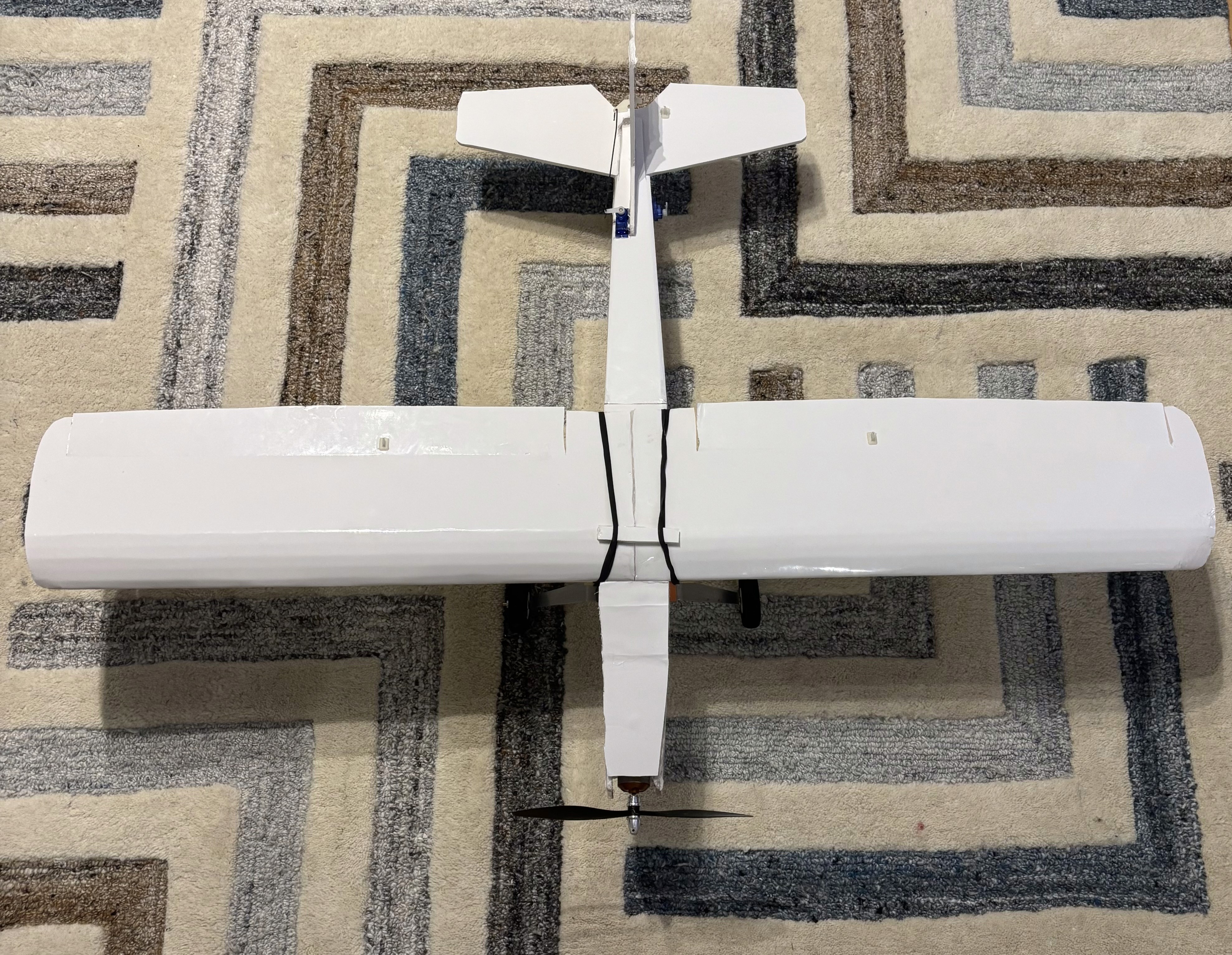 RC Plane