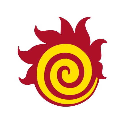 Spiral