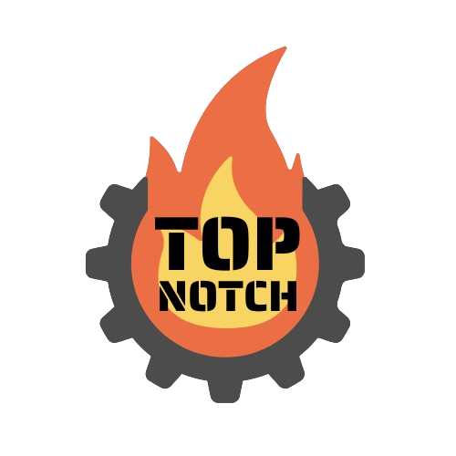 Top Notch